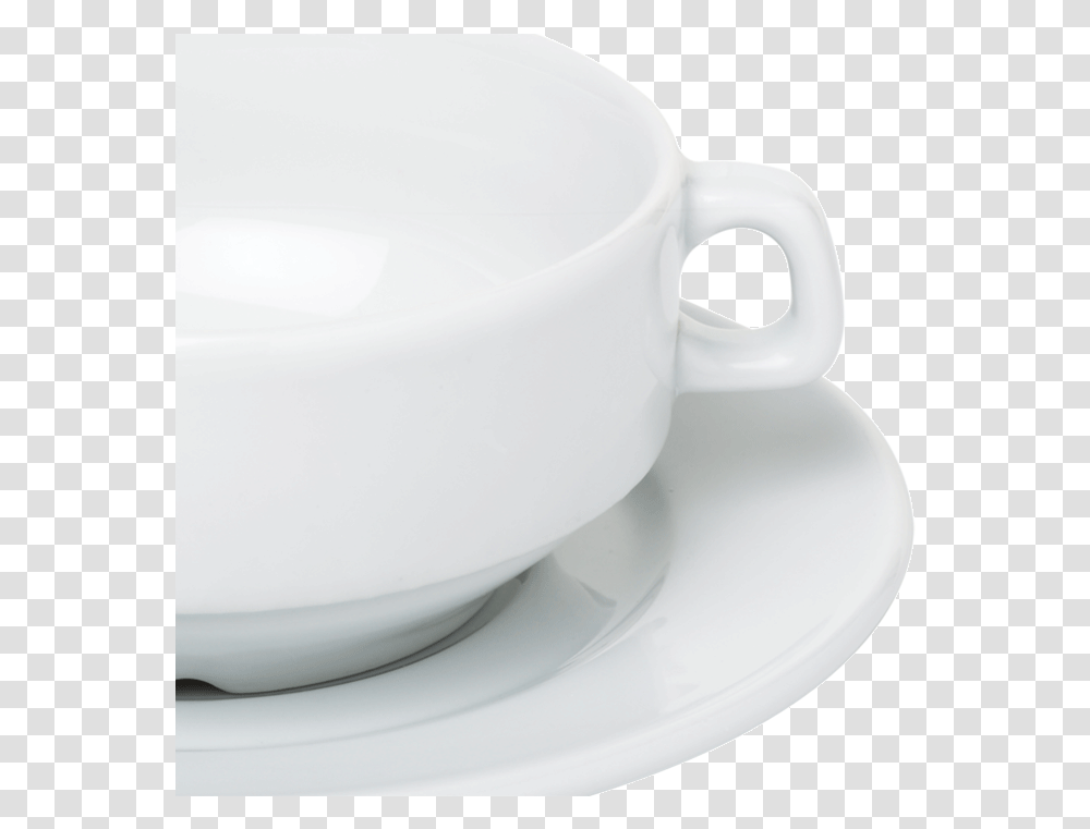 Ceramic, Saucer, Pottery, Milk, Beverage Transparent Png