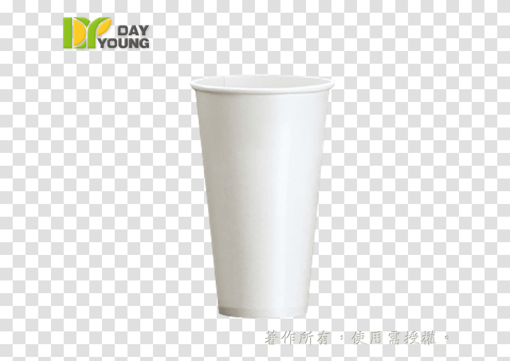 Ceramic, Shaker, Bottle, Cup, Coffee Cup Transparent Png