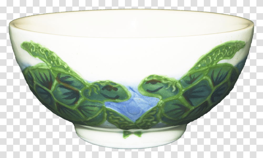 Ceramic, Snake, Animal, Bowl, Pottery Transparent Png
