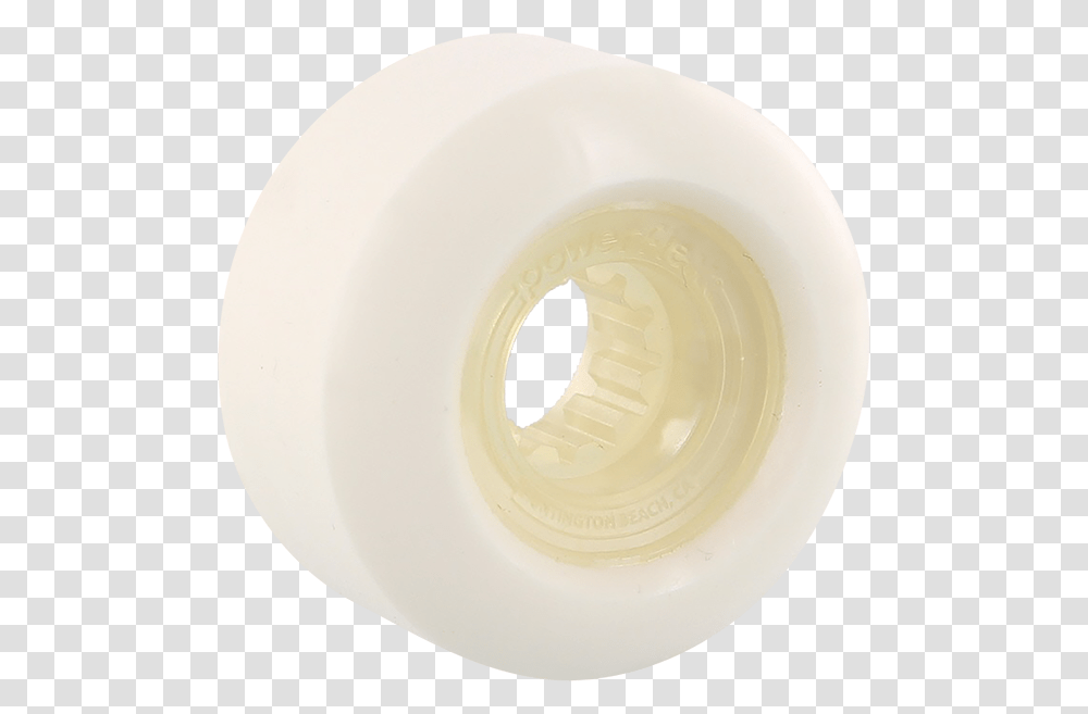 Ceramic, Tape, Bowl, Dish, Meal Transparent Png