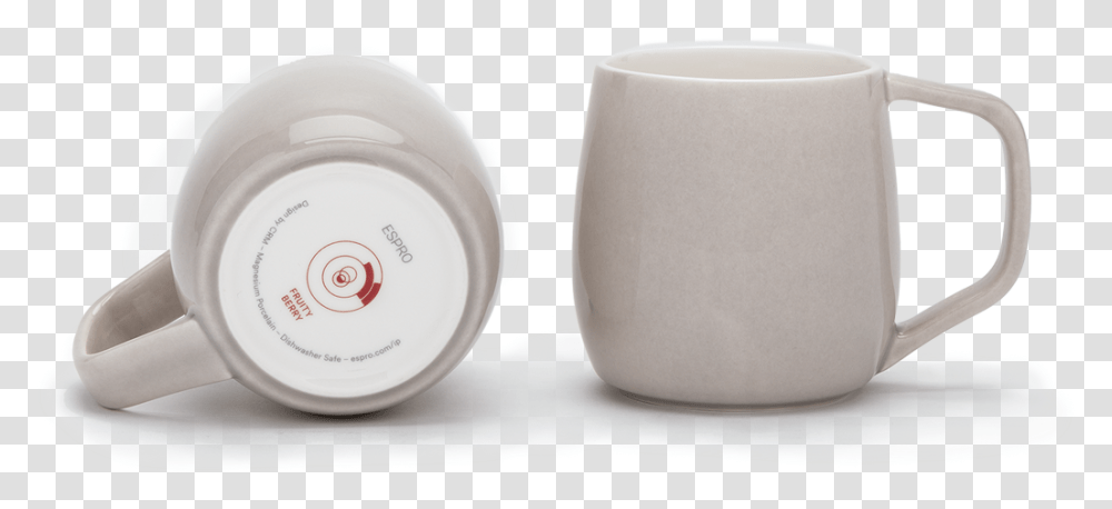 Ceramic, Tape, Electronics, Cup, Porcelain Transparent Png