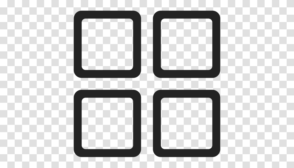 Ceramic Tile Icons Download Free And Vector Icons, Wall, Number Transparent Png
