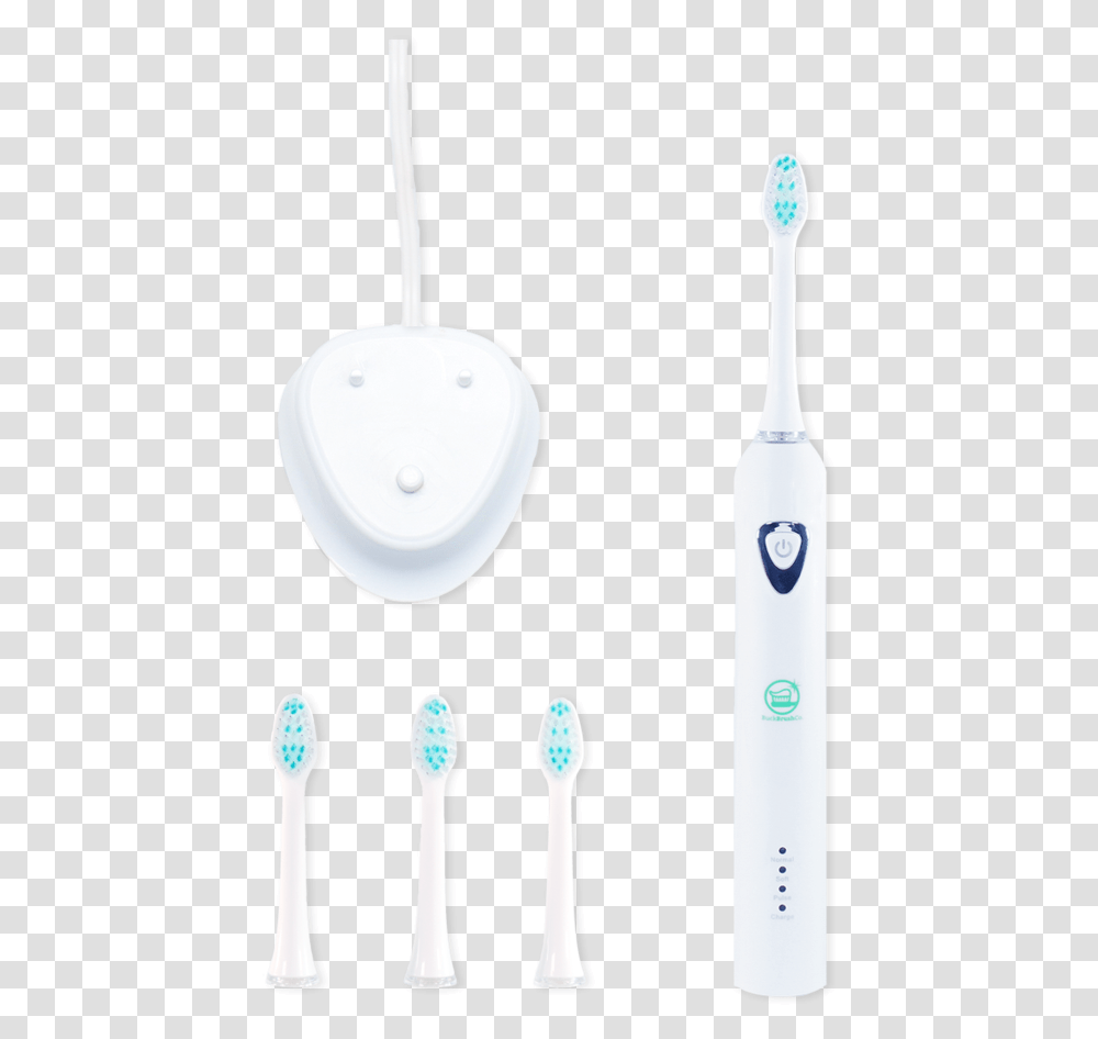 Ceramic, Toothbrush, Tool, Spoon, Cutlery Transparent Png