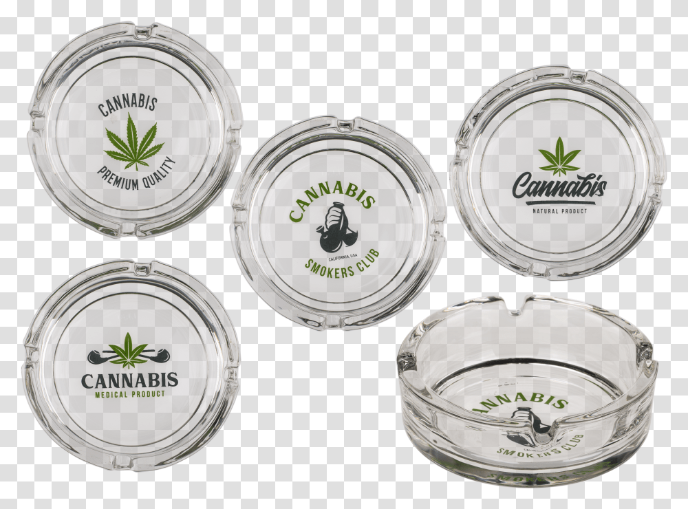 Ceramic Transparent Png