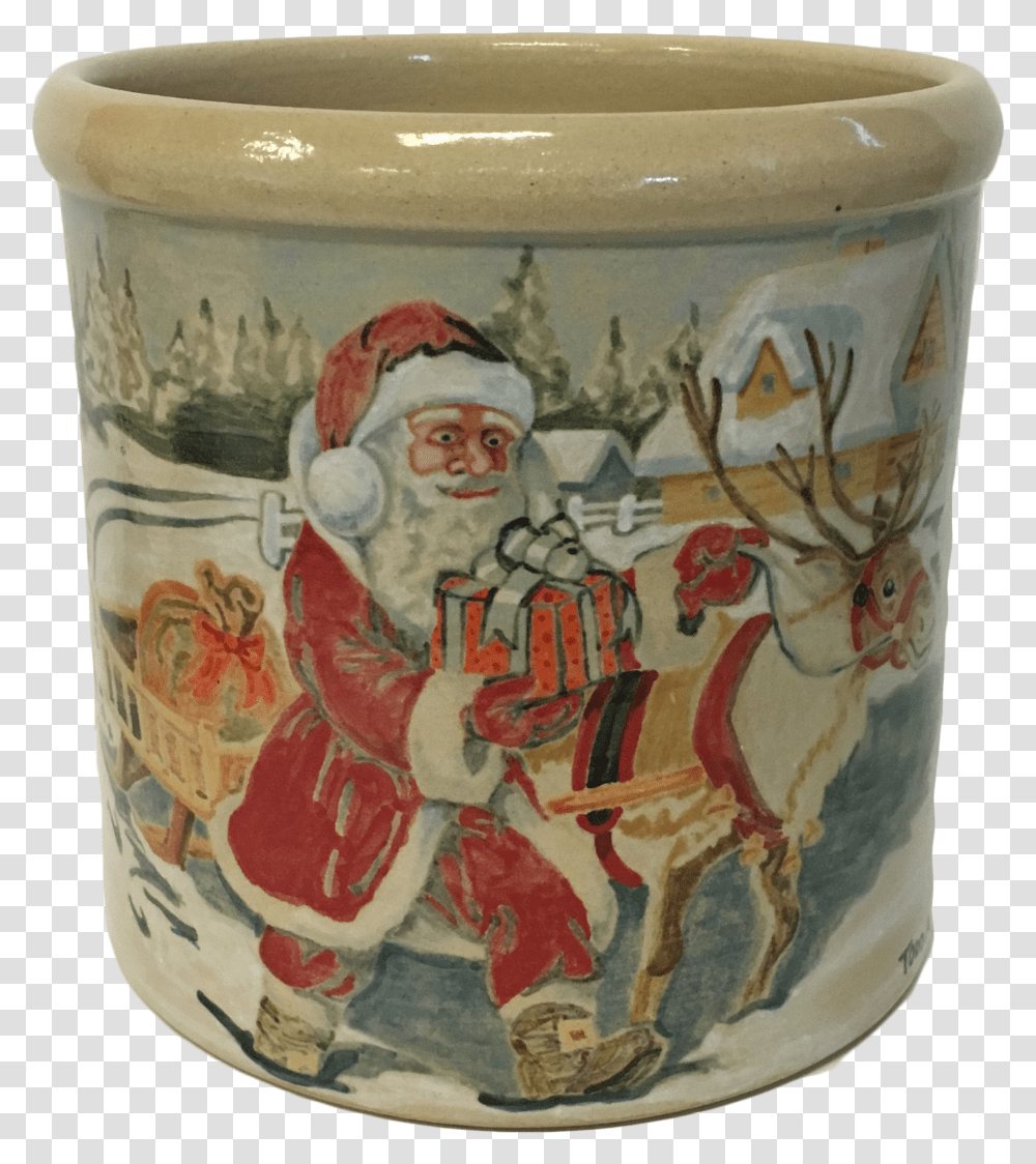 Ceramic Transparent Png