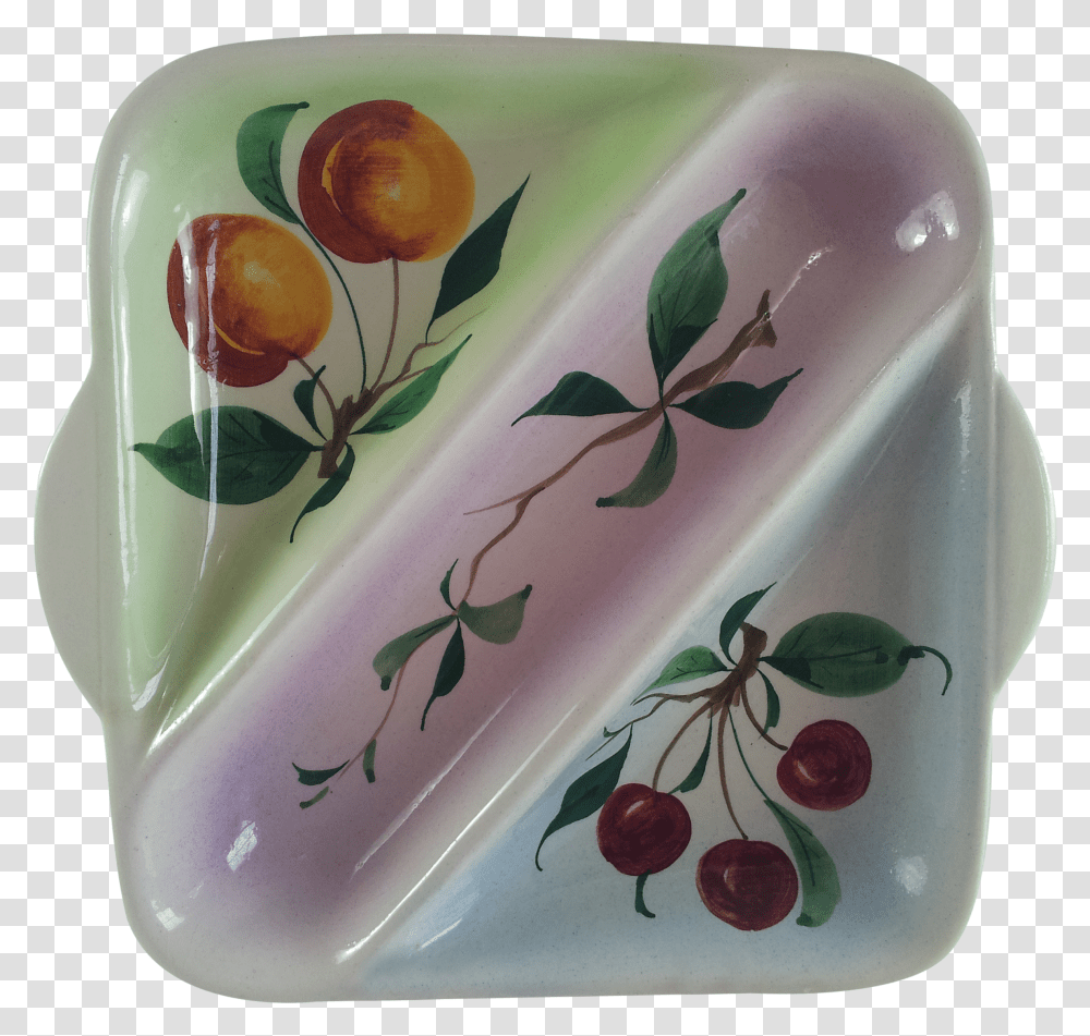 Ceramic Transparent Png