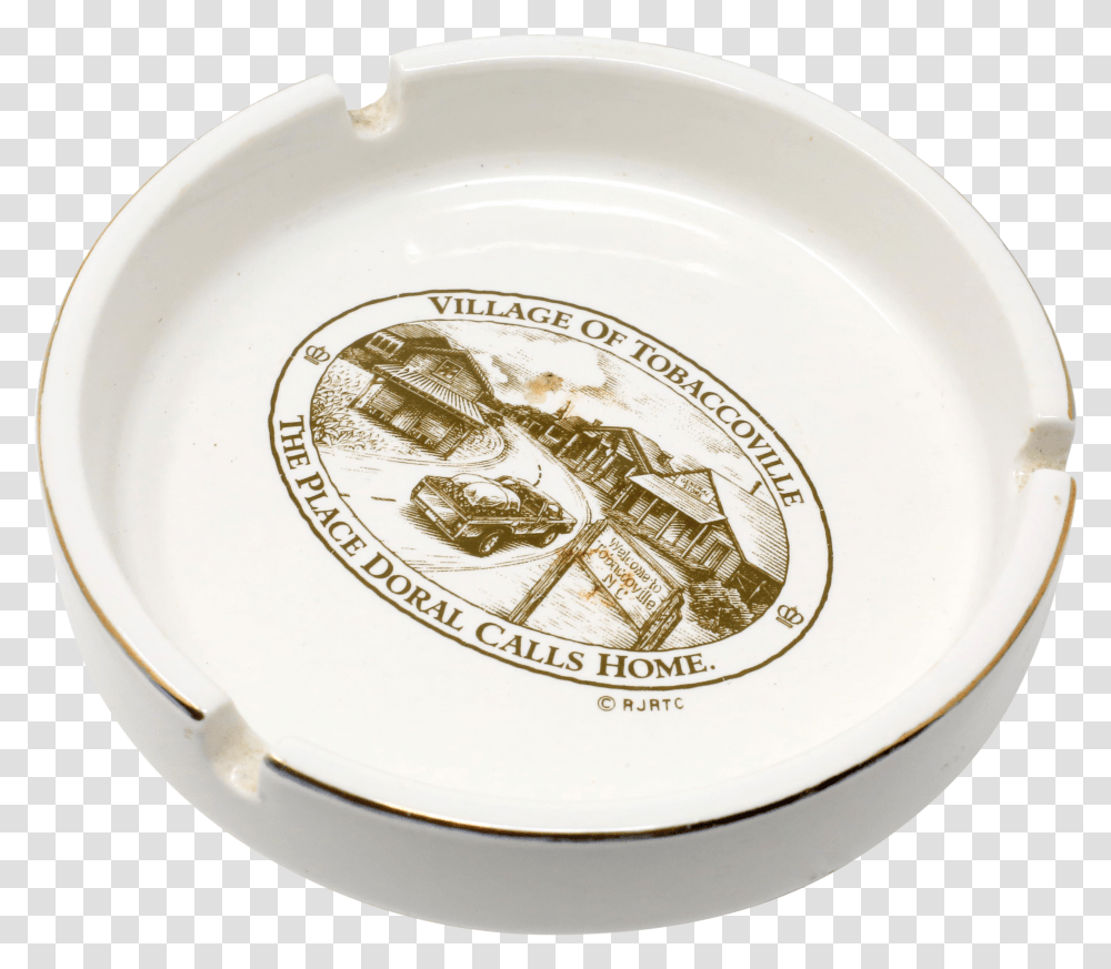 Ceramic Transparent Png