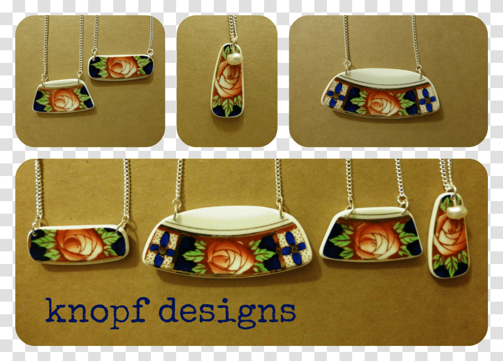 Ceramic Transparent Png