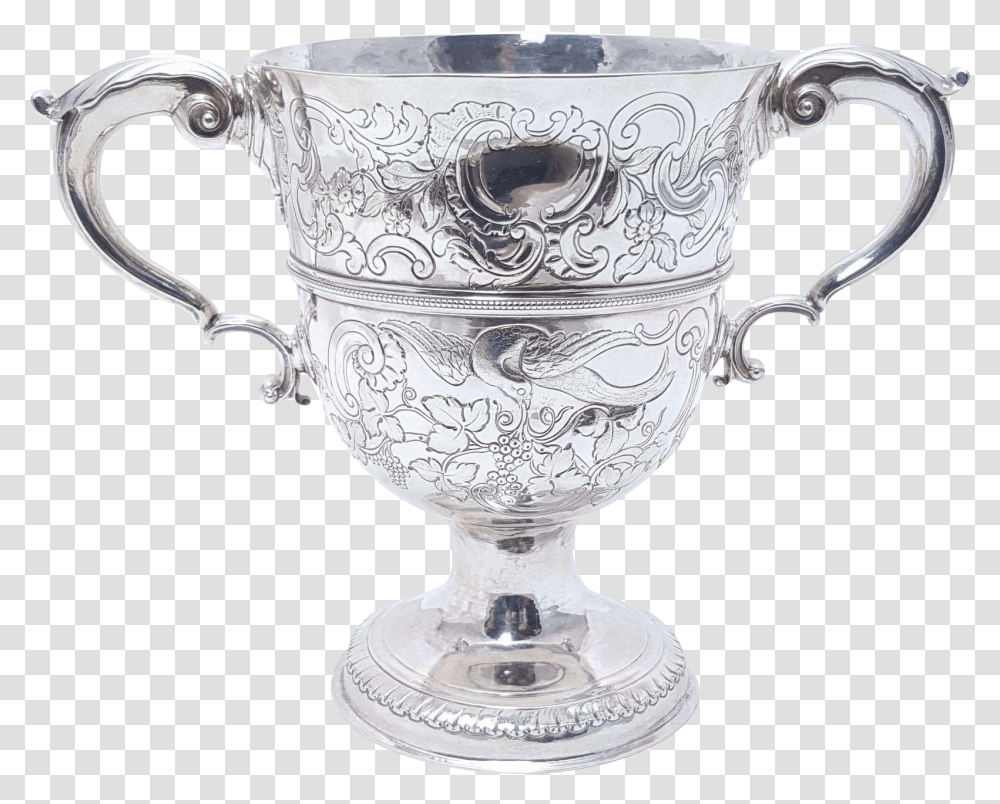 Ceramic, Trophy, Sink Faucet Transparent Png