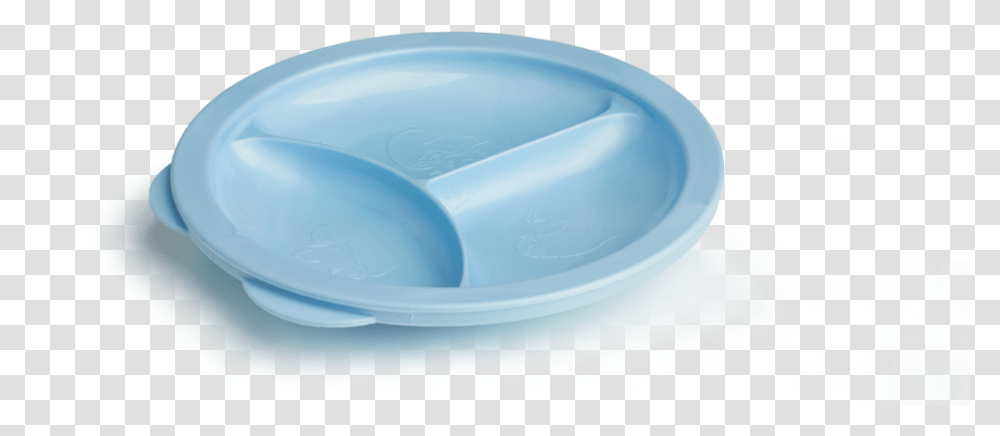 Ceramic, Water, Bowl, Plastic, Drinking Fountain Transparent Png