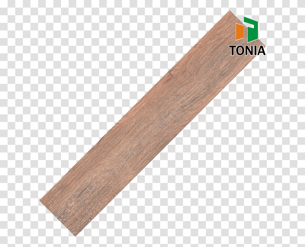 Ceramic Wood Design Tile Ceramic Wood Design Tile Suppliers, Axe, Tool, Tabletop, Furniture Transparent Png
