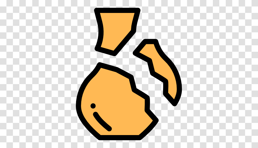 Ceramics, Label, Number Transparent Png