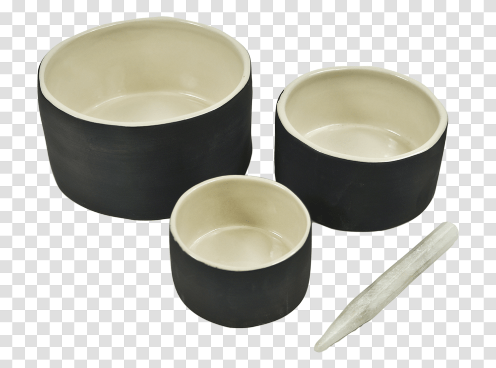 Ceramics Table Top, Bowl, Porcelain, Pottery Transparent Png