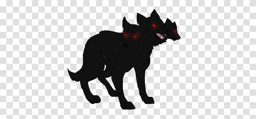 Cerberus Freebie, Mammal, Animal, Cat, Pet Transparent Png