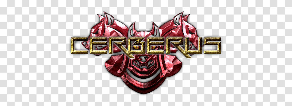 Cerberus Graphic Design, Legend Of Zelda, World Of Warcraft Transparent Png