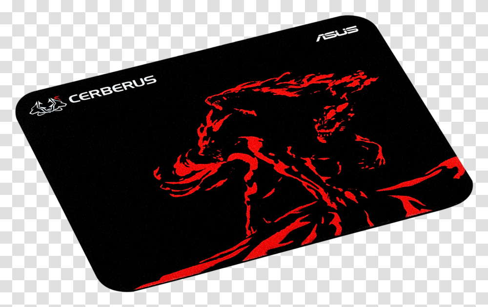 Cerberus, Outdoors, Nature, Passport Transparent Png