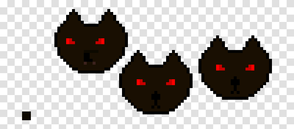 Cerberus, Pac Man, Parade Transparent Png