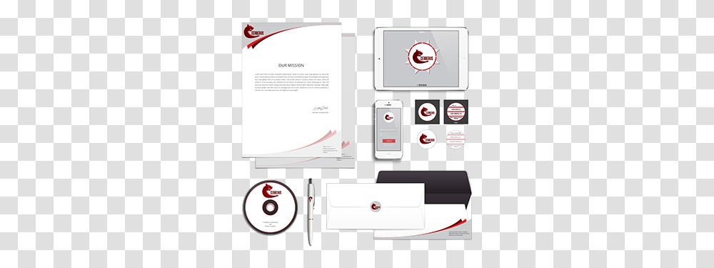 Cerberus Projects Photos Videos Logos Illustrations And Brochure, Mobile Phone, Electronics, Cell Phone, Advertisement Transparent Png