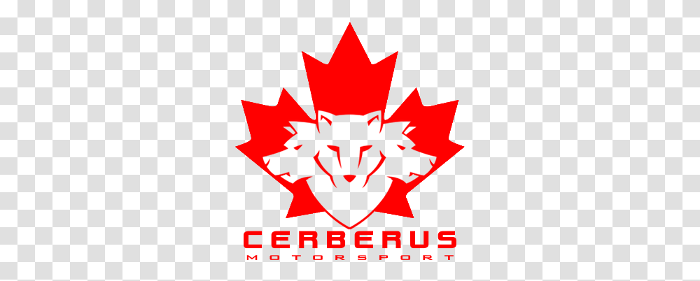 Cerberus Reveal Plans And Logo Discover Canada Tours Logo, Poster, Advertisement, Leaf, Plant Transparent Png