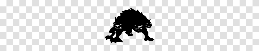 Cerberus, Teeth, Mouth, Lip Transparent Png