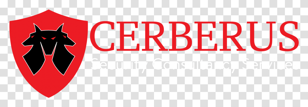 Cerberus, Number, Alphabet Transparent Png