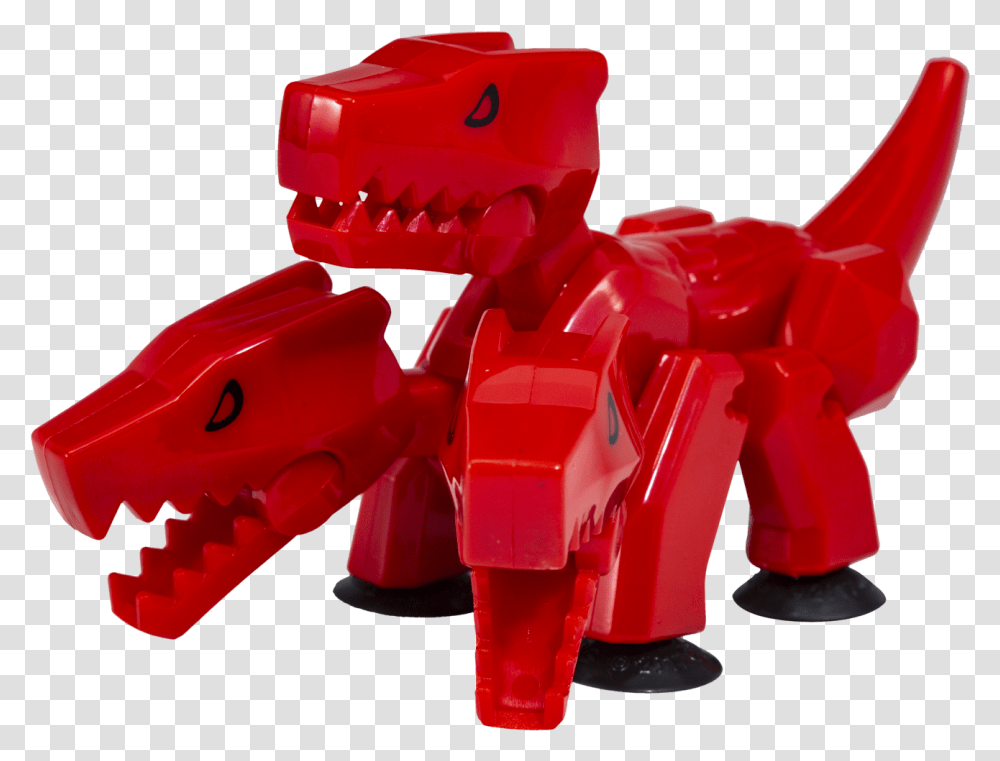 Cerberus, Toy, Robot Transparent Png