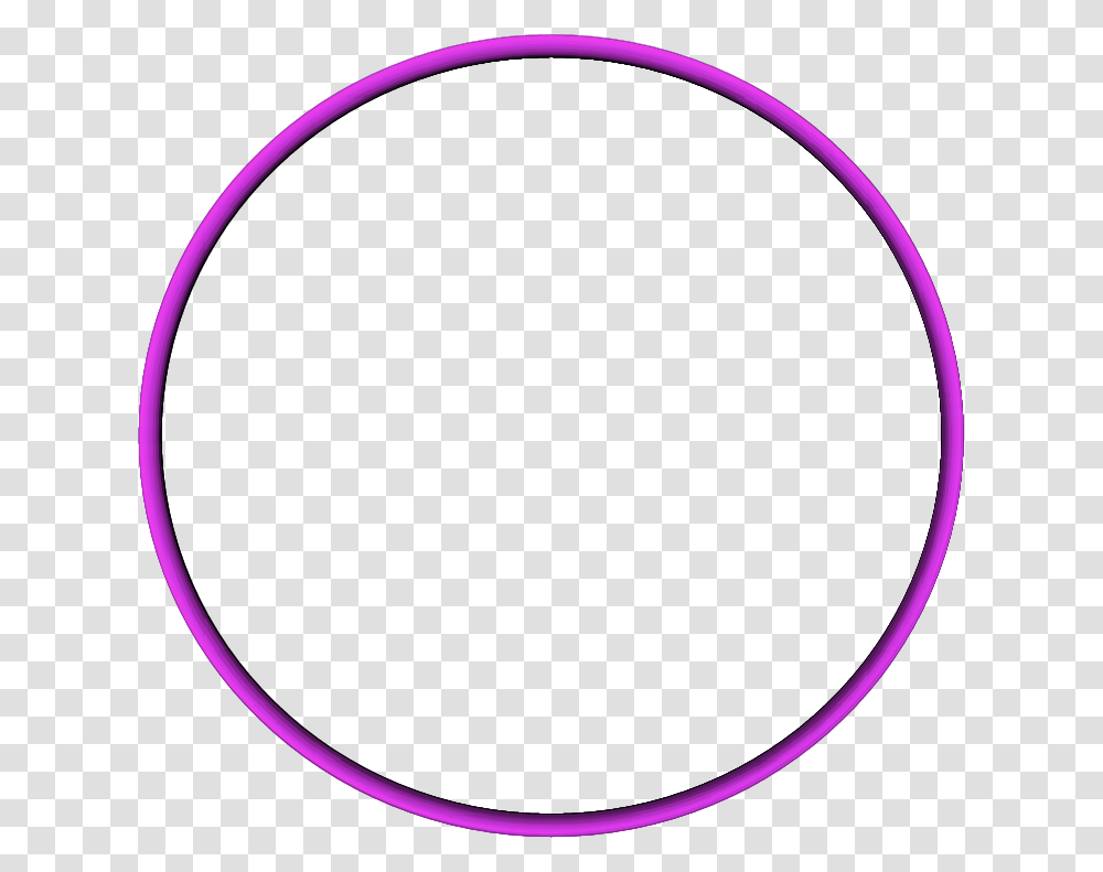 Cercle Rond Ring Circle Purple Violet Dubrootsgirlcreation Circulo Rosa, Moon, Outer Space, Night, Astronomy Transparent Png