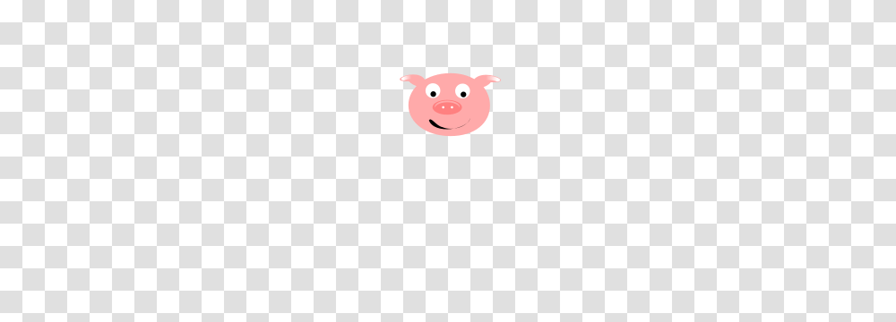 Cerdo Pig Clip Arts For Web, Mammal, Animal, Hog, Boar Transparent Png