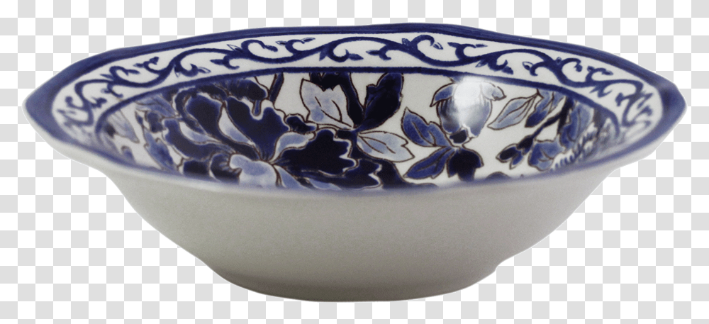 Cereal Bowl Breakfast, Porcelain, Pottery, Bird Transparent Png