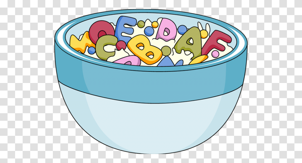 Cereal Bowl Clipart Background Cereal Clip Art, Bathtub, Sweets, Food, Confectionery Transparent Png