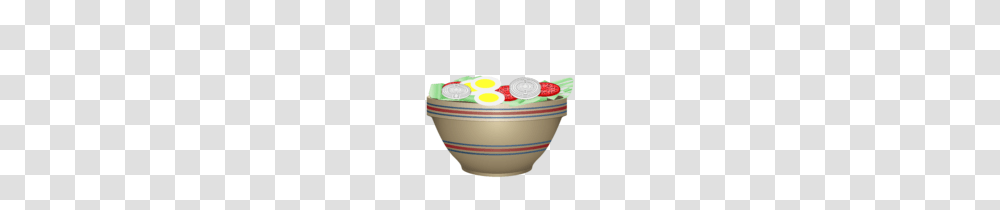 Cereal Bowl Clipart Clip Art, Birthday Cake, Dessert, Food, Mixing Bowl Transparent Png