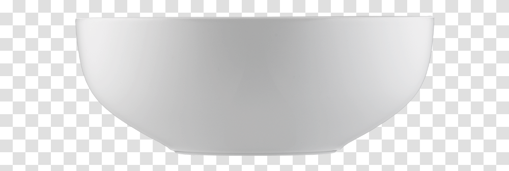 Cereal Bowl Lampshade, Dishwasher, Appliance, White Board Transparent Png