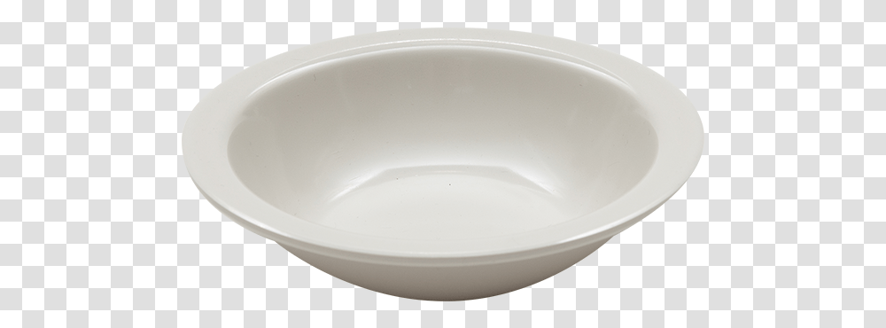 Cereal Bowl, Soup Bowl, Mixing Bowl, Bathtub, Sink Transparent Png
