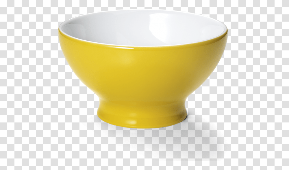 Cereal Bowl Yellow Bowl, Soup Bowl, Bathtub, Mixing Bowl Transparent Png