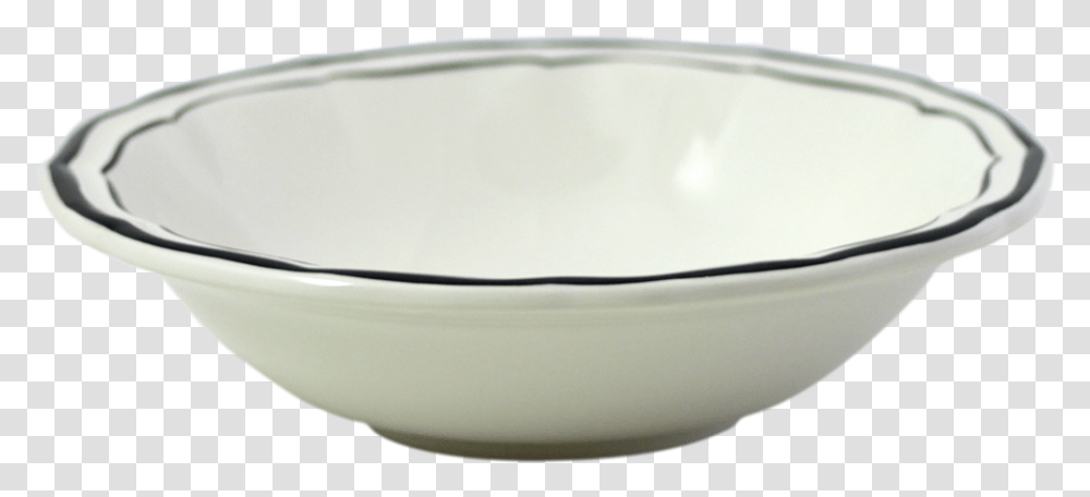 Cereal BowlStyle Max Width Bowl, Bathtub, Mixing Bowl, Soup Bowl, Porcelain Transparent Png