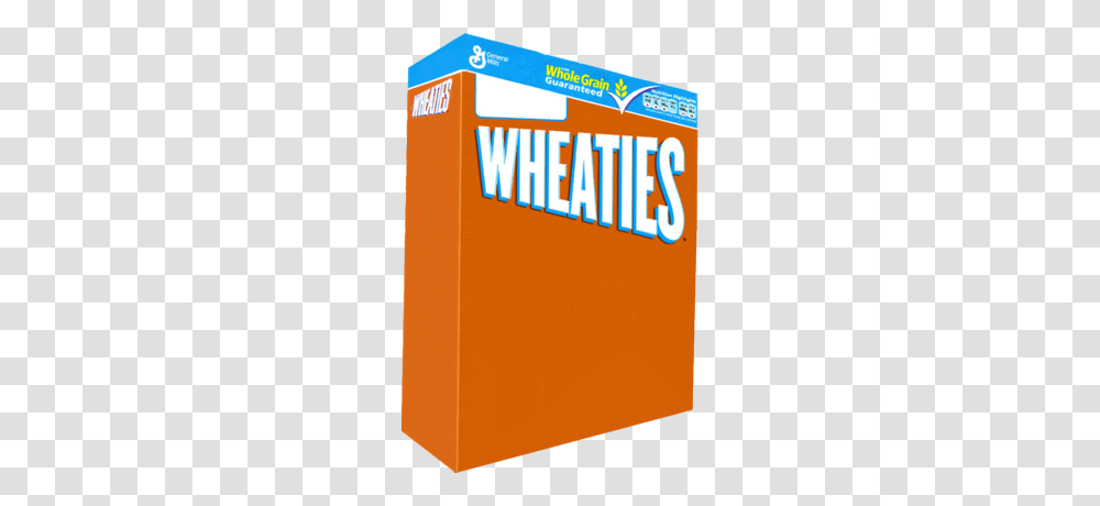 Cereal Boxes Uk Custom Printed Cereal Boxes Packaging Uk, Label, Machine, Word Transparent Png