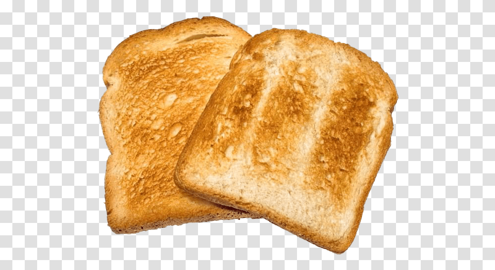 Cereal Bread Picture 2 Slices Of Toast, Food, French Toast, Bread Loaf, French Loaf Transparent Png