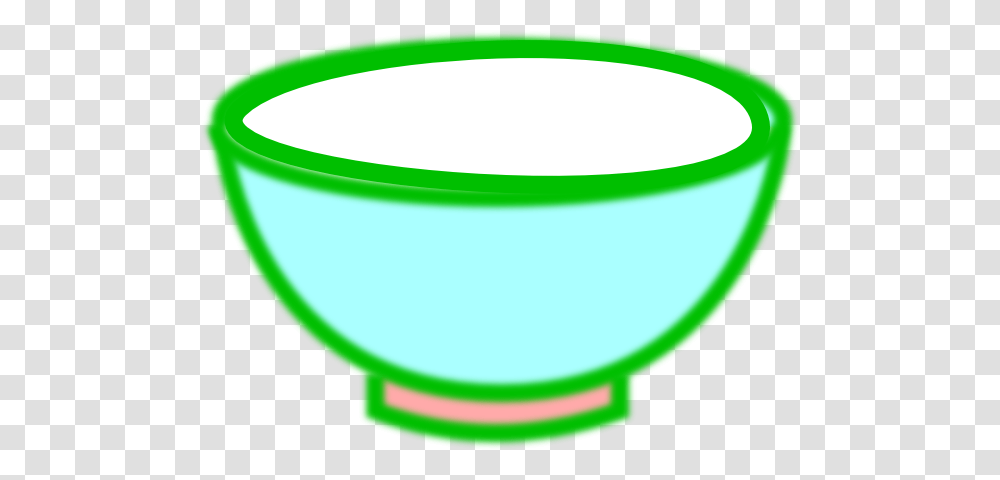 Cereal Clipart Colorful, Bowl, Mixing Bowl, Soup Bowl, Tape Transparent Png