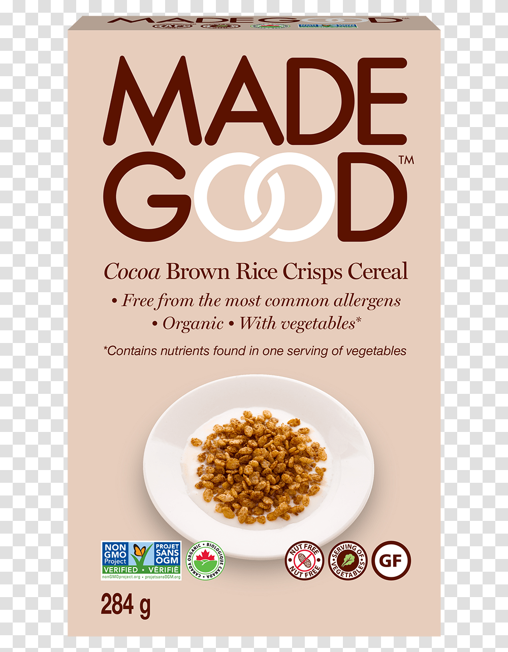 Cereal Cocoa Muesli, Advertisement, Poster, Flyer, Paper Transparent Png