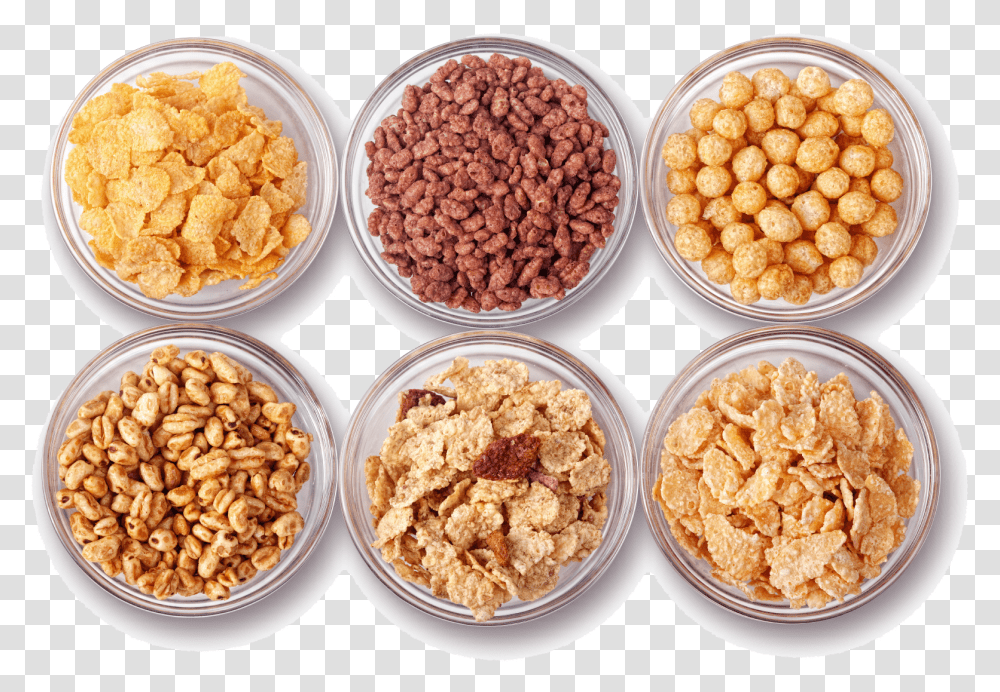 Cereal Cover Cereals Meaning In Marathi, Plant, Food, Snack, Vegetable Transparent Png