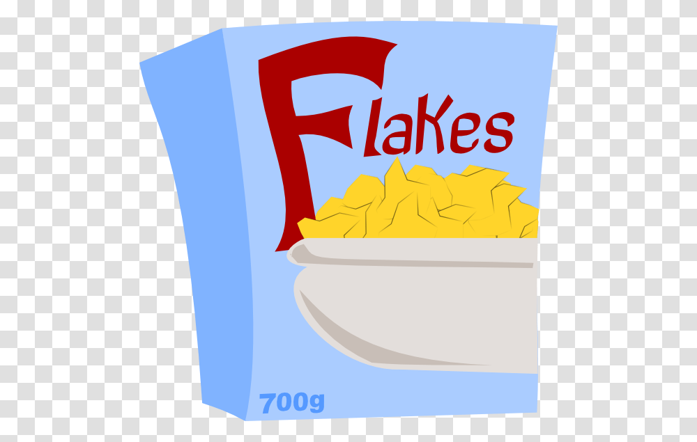 Cereal Flakes Clip Arts For Web, Bowl, Food, Snack Transparent Png