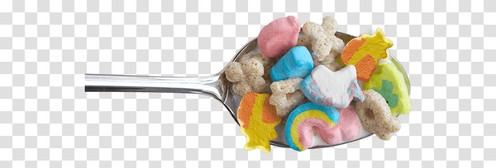 Cereal Marshmallow Lucky Charms Cereal, Sweets, Food, Confectionery, Cream Transparent Png