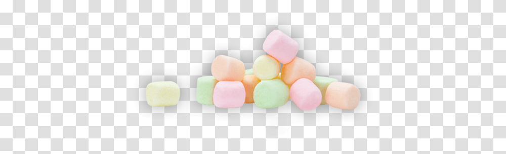 Cereal Marshmallows Bonbon, Sweets, Food, Confectionery, Pill Transparent Png