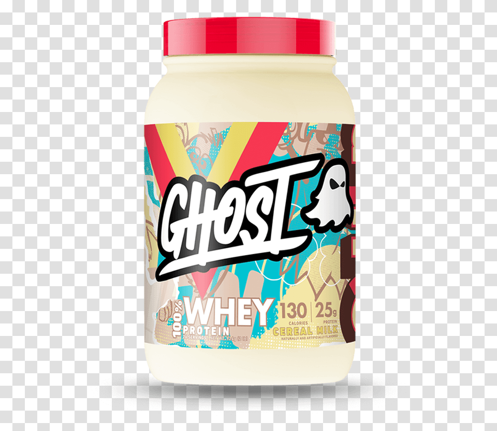 Cereal Milk Flavour Sports Drink, Mayonnaise, Food Transparent Png