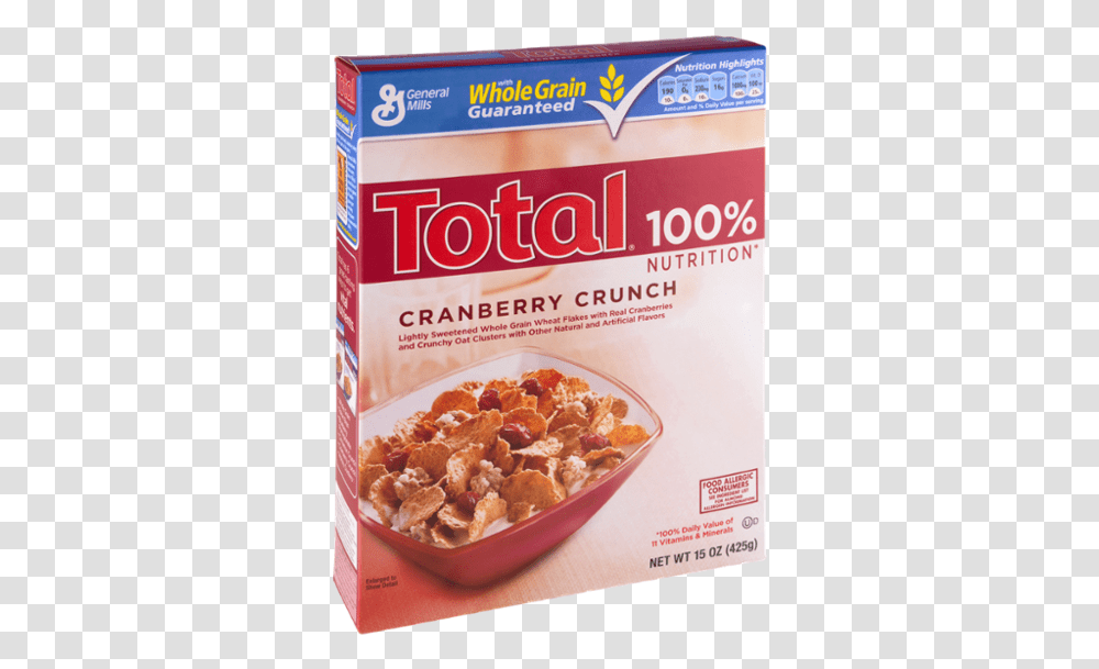 Cereal, Oatmeal, Breakfast, Food, Plant Transparent Png
