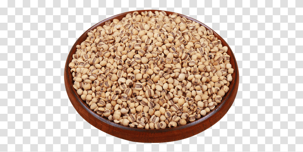 Cereal Tea Barley Rice Cranberry Bean, Plant, Rug, Produce, Food Transparent Png