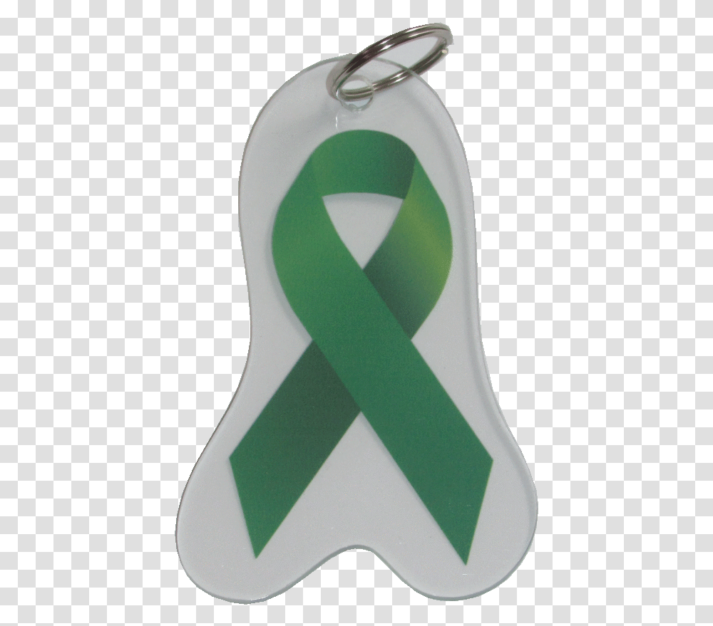 Cerebral Palsy Awareness Ribbon Keychain Flag, Clothing, Apparel, Alphabet, Text Transparent Png