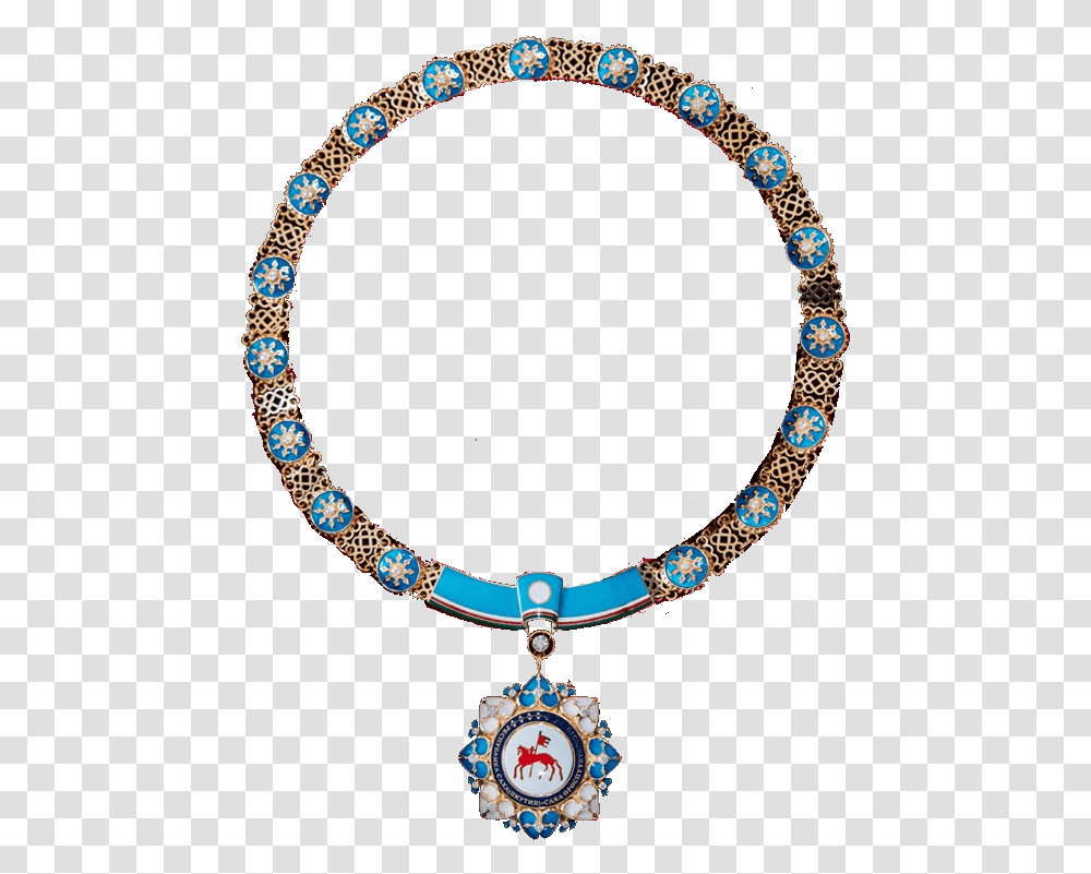 Ceremonial Badge Of The Head Of The Sakha Republic Sakha Symbol, Necklace, Jewelry, Accessories, Accessory Transparent Png