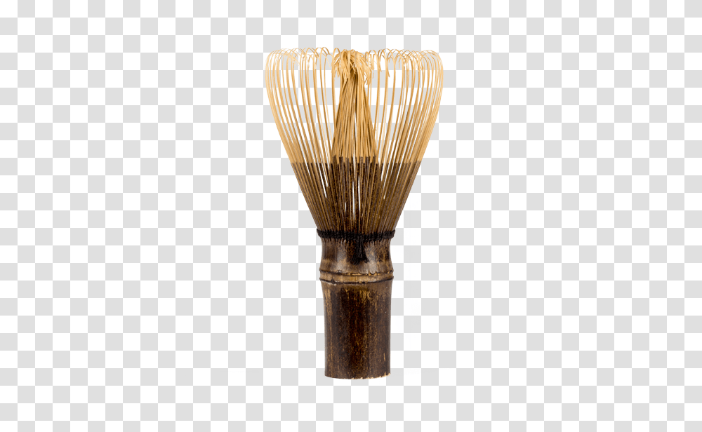 Ceremonial Matcha Whisk Wood, Lamp, Lampshade, Drum, Percussion Transparent Png