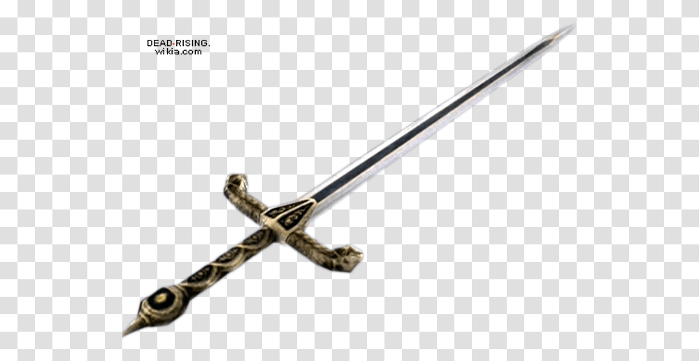 Ceremonial Sword, Blade, Weapon, Weaponry, Knife Transparent Png